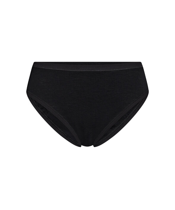 JBS of Denmark - JBS of Denmark Tai Brief Wool