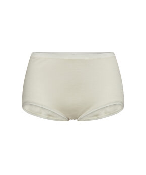 JBS of Denmark - JBS of Denmark Maxi Brief Wool