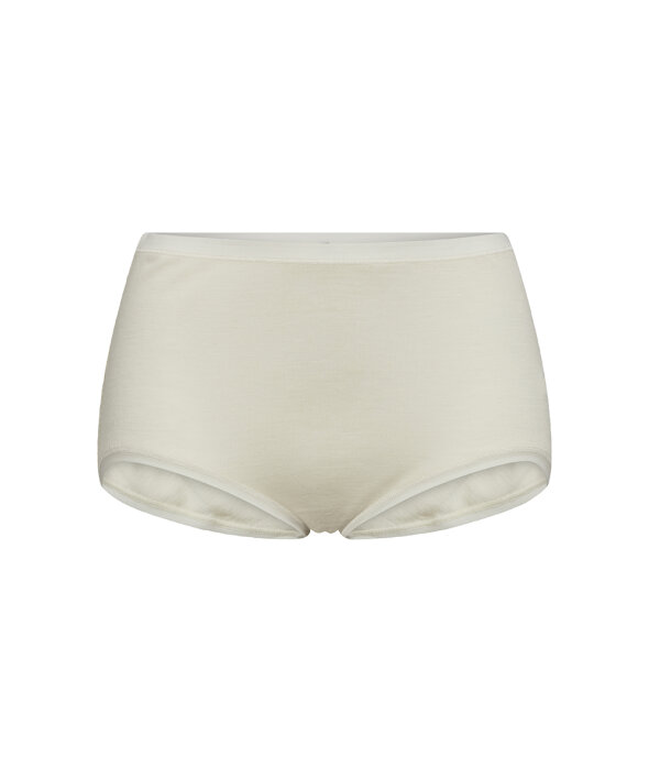 JBS of Denmark - JBS of Denmark Maxi Brief Wool