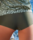 Wiki - Swimwear Panty