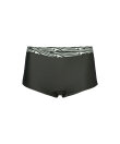 Wiki - Swimwear Panty