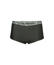 Wiki - Swimwear Panty