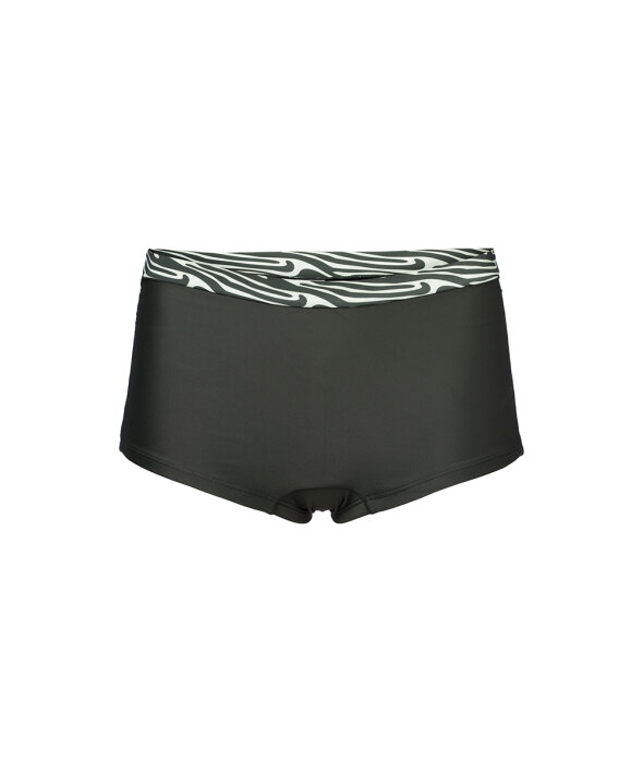 Wiki - Swimwear Panty