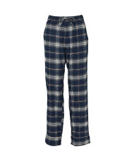 Missya - Parker Night Pants