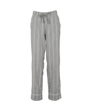 Missya - Parker Night Pants
