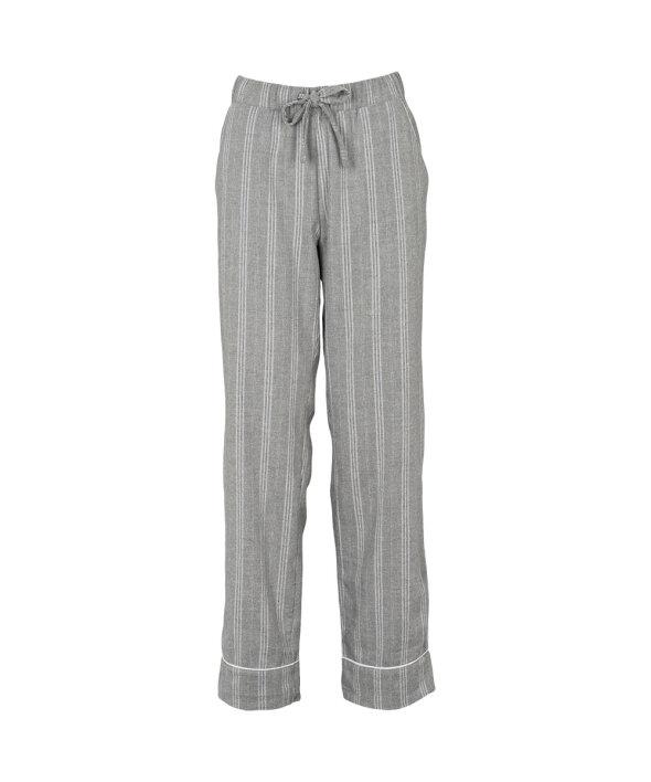 Missya - Parker Night Pants