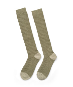 Missya - long 2-pack Socks