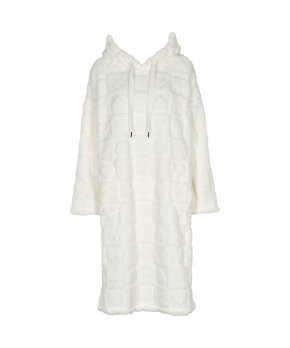 Missya - Teddy Dress