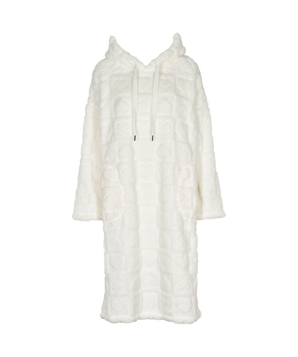 Missya - Teddy Dress