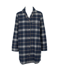 Missya - Parker Nightshirt