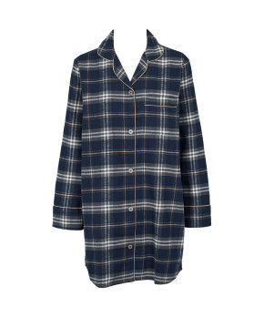 Missya - Parker Nightshirt