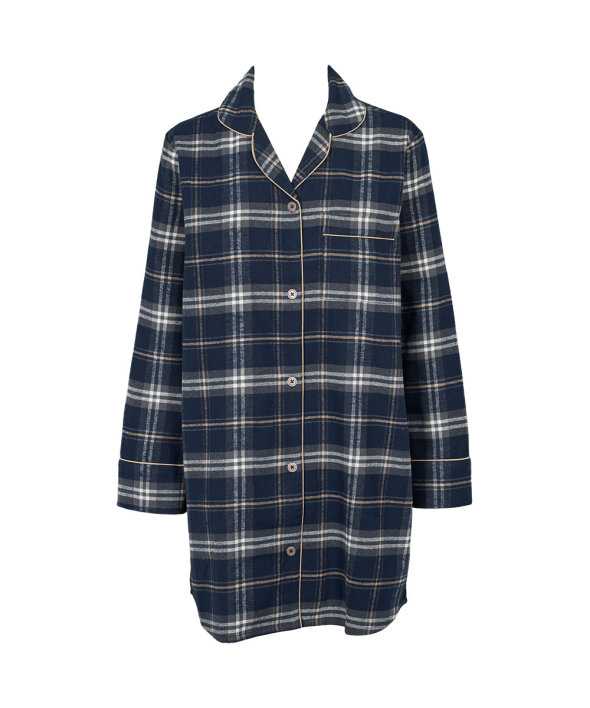 Missya - Parker Nightshirt
