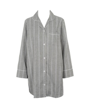 Missya - Parker Nightshirt