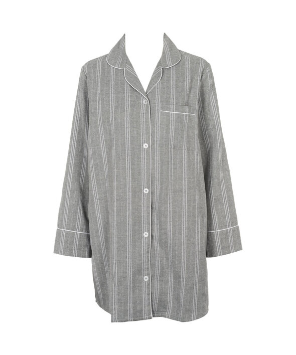 Missya - Parker Nightshirt