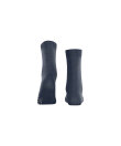 Falke - Cosy Wool SO Sock