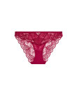 Aubade - Vibes Italian Brief