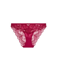 Aubade - Vibes Italian Brief