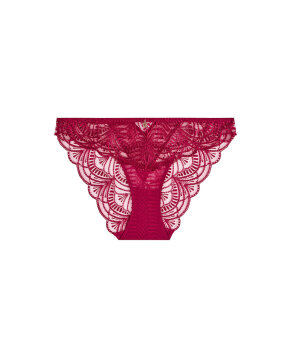 Aubade - Vibes Italian Brief