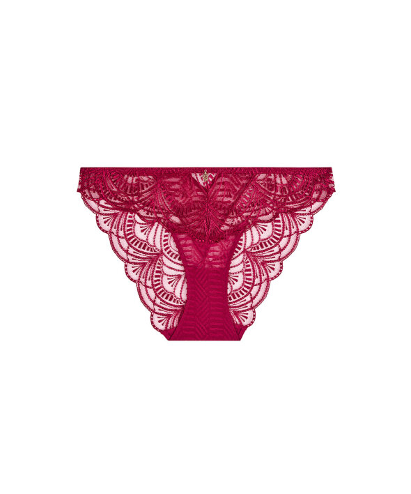 Aubade - Vibes Italian Brief