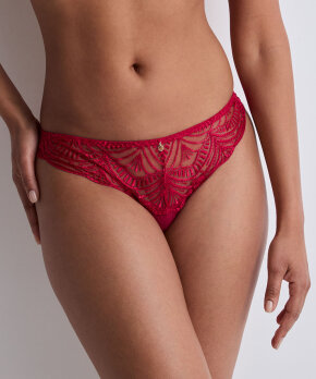 Aubade - Vibes Italian Brief