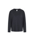 CCDK Copenhagen - Britt L/S T-shirt