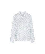 CCDK Copenhagen - Amalie Shirt