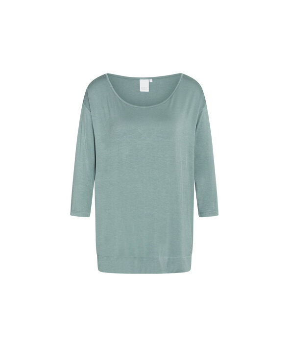 CCDK Copenhagen - Janis T-shirt