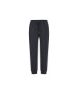 CCDK Copenhagen - Betty Pants