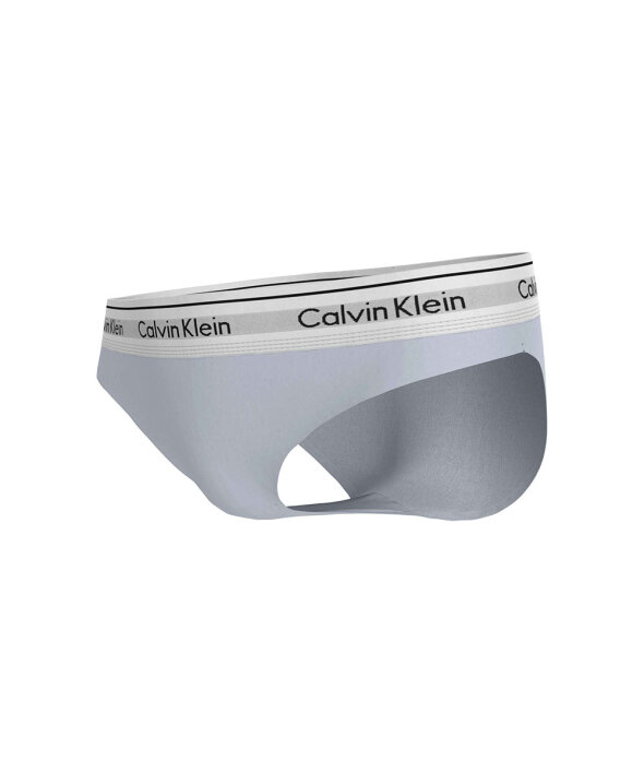 Calvin Klein - Modern Ctn Holiday Coordinate Brief