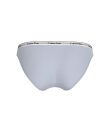 Calvin Klein - Icon Logo Bikini