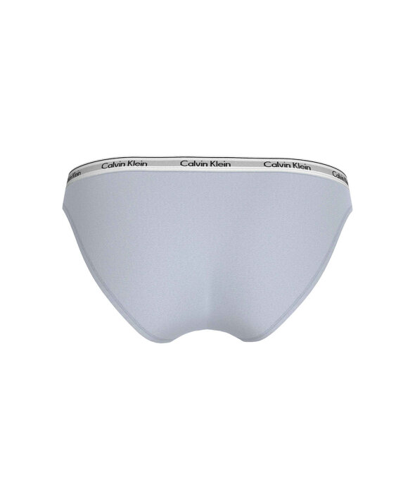 Calvin Klein - Icon Logo Bikini