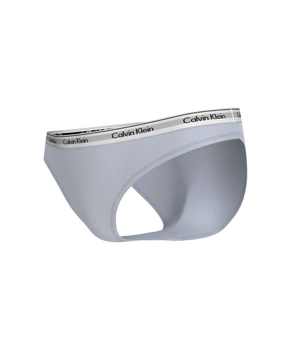 Calvin Klein - Icon Logo Bikini