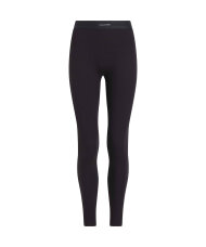 Calvin Klein - Cotton Stretch Rib Legging