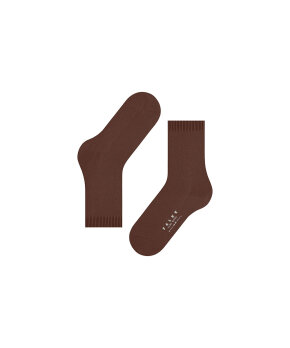 Falke - Cosy Wool SO Sock