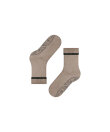 Falke - Cuddle Pads SO CP Socks