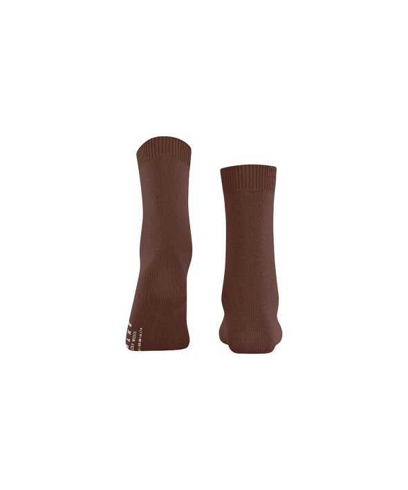 Falke - Cosy Wool SO Sock