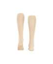Falke - Cotton Touch Knee-High