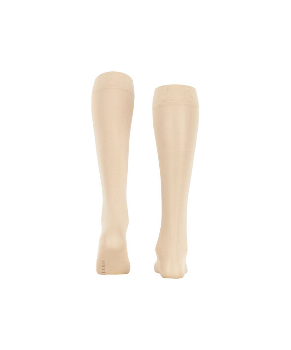 Falke - Cotton Touch Knee-High