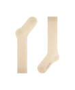 Falke - Cotton Touch Knee-High