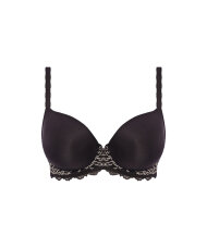 Wacoal - Lace Perfection Uw Contour Bra