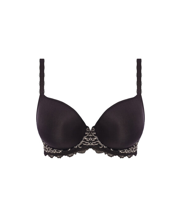 Wacoal - Lace Perfection Uw Contour Bra