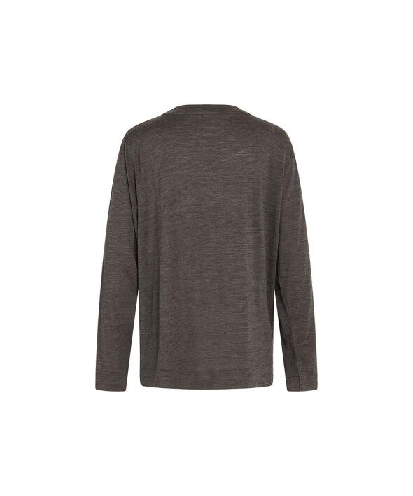 CCDK Copenhagen - Marbel L/S T-shirt
