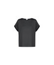 Mey - Lovestory T-Shirt