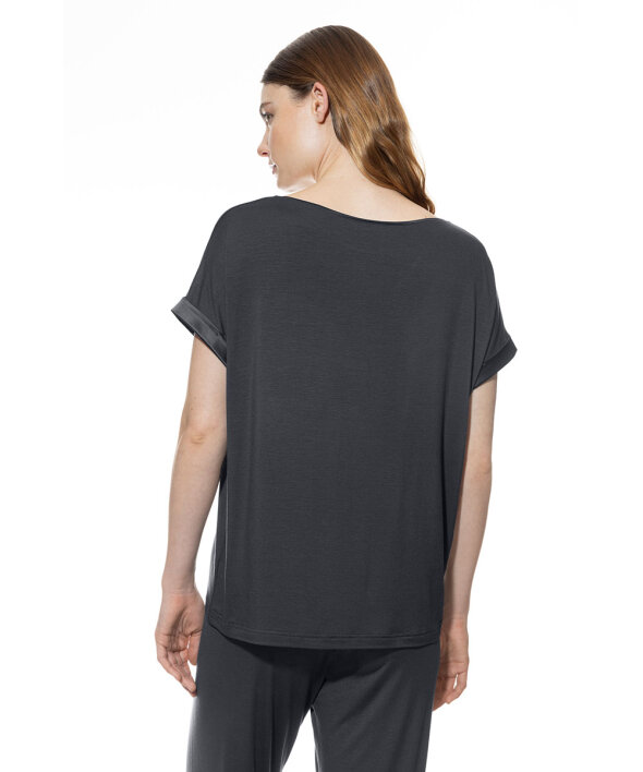 Mey - Lovestory T-Shirt