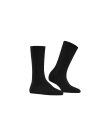 Falke - Cosy Wool Boot SO Sock