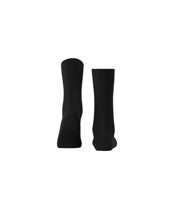Falke - Cosy Wool Boot SO Sock