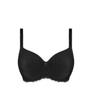 Fantasie - Ana Uw Moulded Spacer Bra