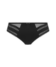 Fantasie - Rebecca Brief
