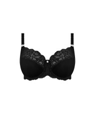 Fantasie - Reflect Full cup bra