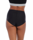 MAGIC Bodyfashion - Panties Dream Invisibles Panty x 2